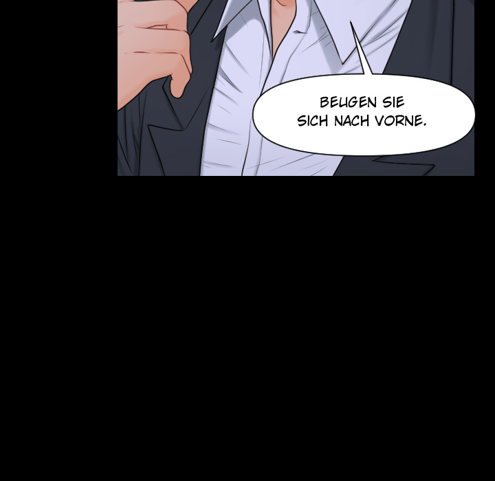 Meine Sekretärin - episode 6 - 101
