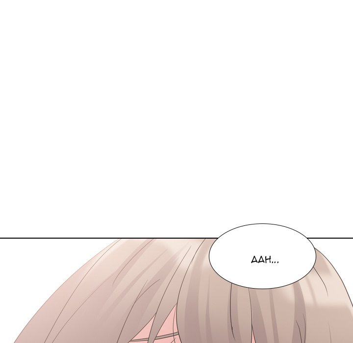 My Sister's Secret Diary - episode 10 - 45