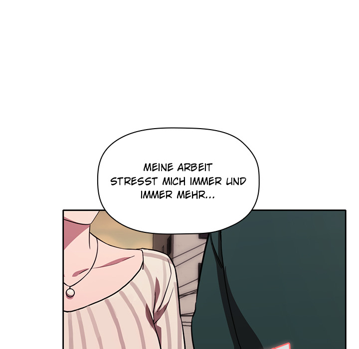 Alles für die Klicks - episode 10 - 115