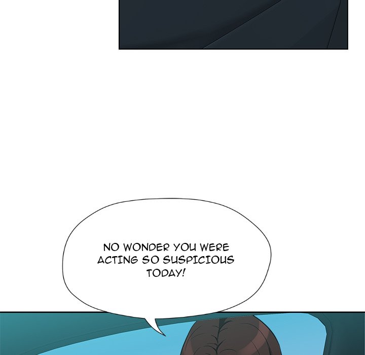 Glorious Return - episode 11 - 50