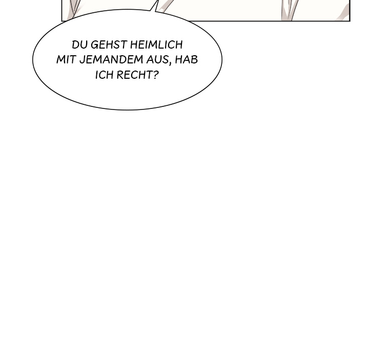 Latte und Lügen - episode 25 - 78