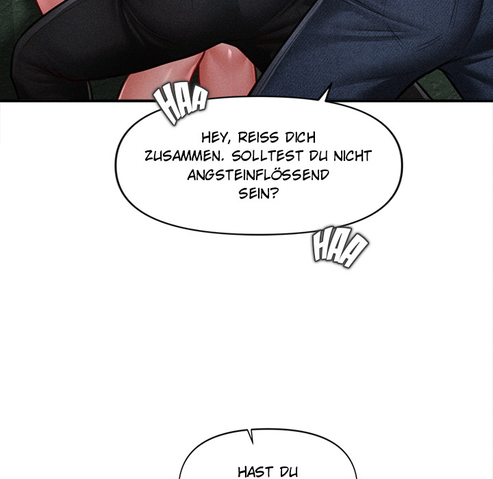 Der jüngste Erbe - episode 46 - 70