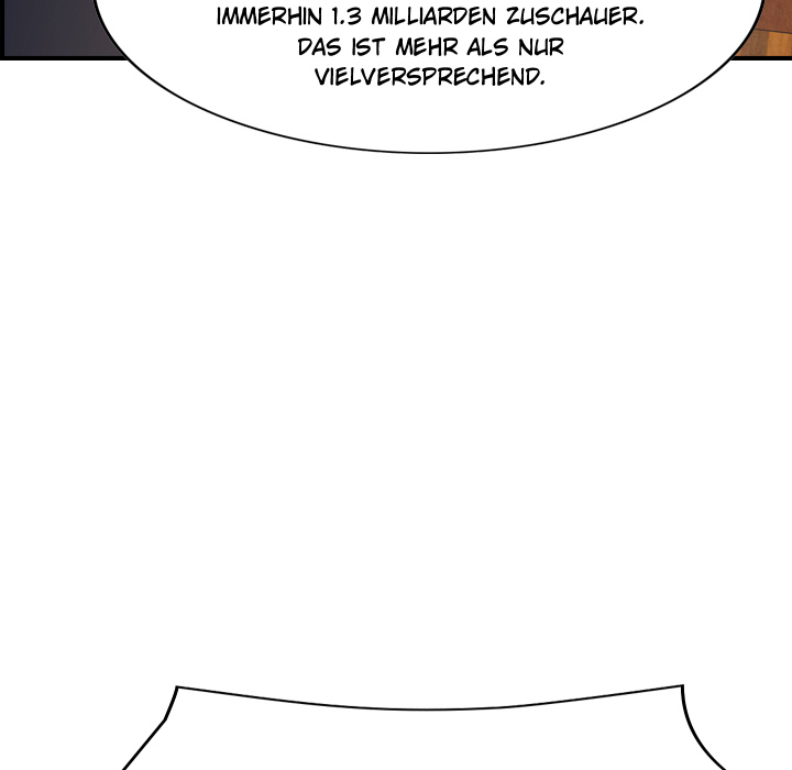 Der Manager - episode 83 - 34