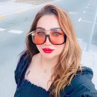 nohafathi666
