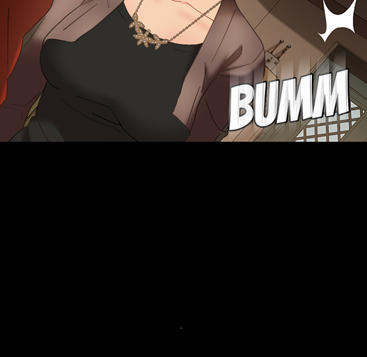 Böses Karma, gutes Karma - episode 15 - 9