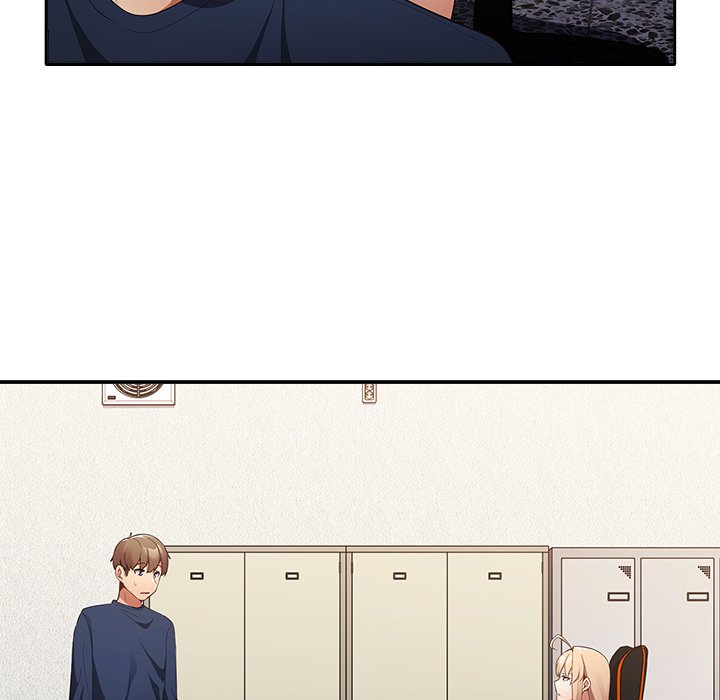 The Carry - episode 7 - 129