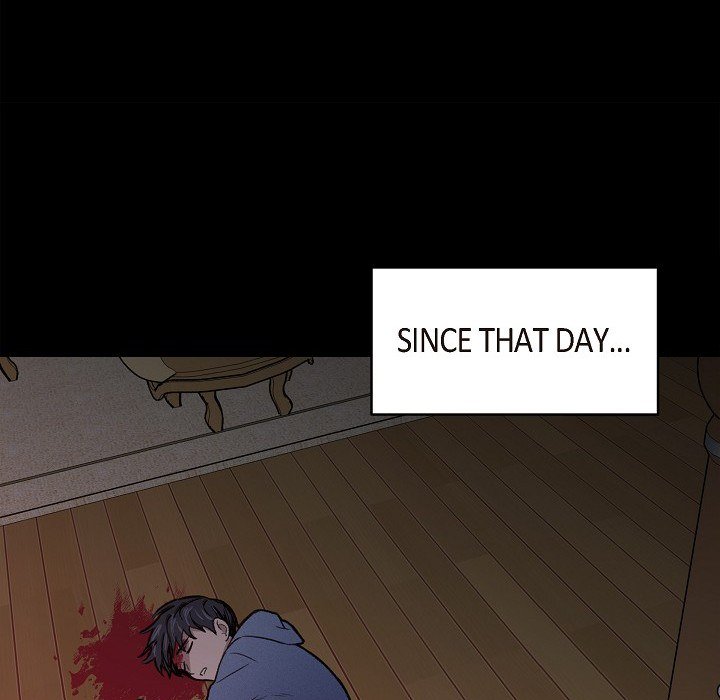 Triggering Idle Desires - episode 1 - 12