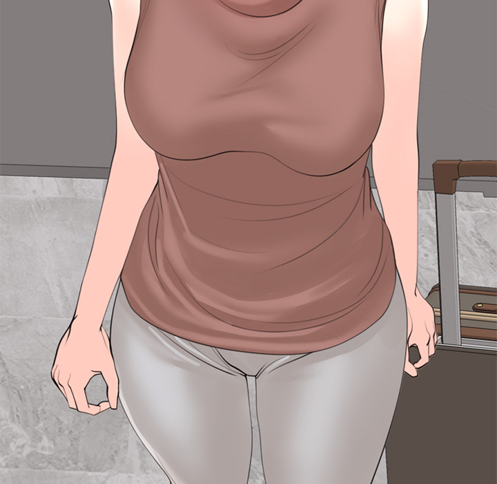 Rache zu Liebe - episode 8 - 54
