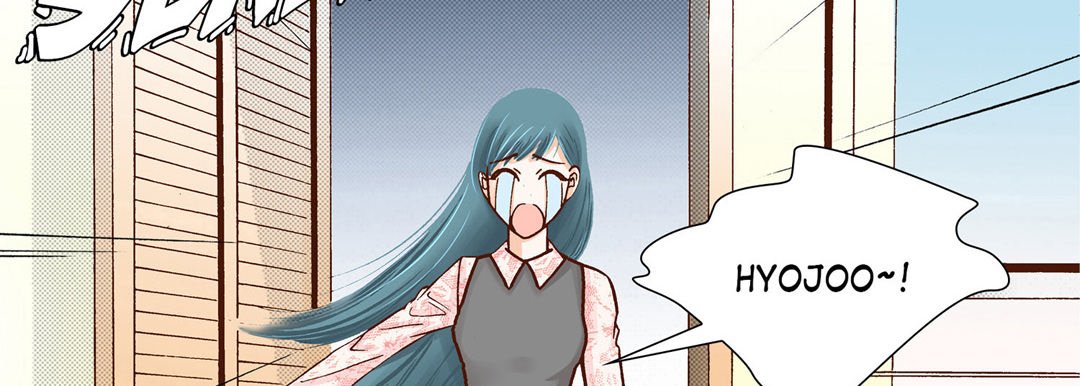 100% Perfect Girl - episode 23 - 98
