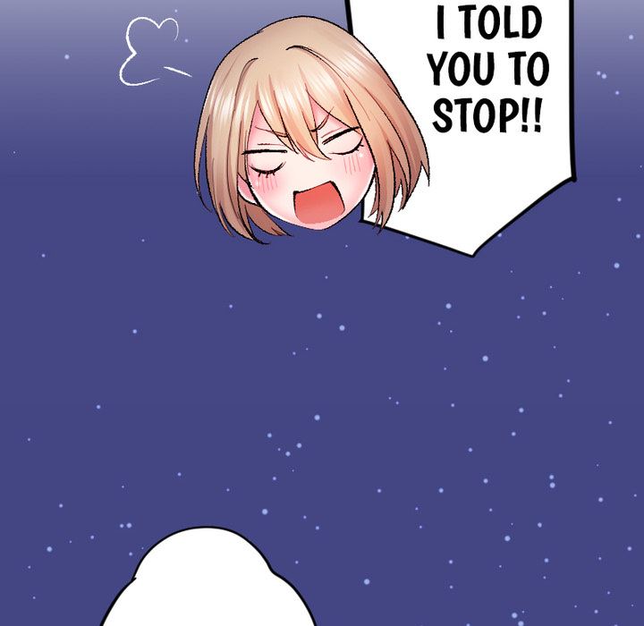 Addictive Kiss: Your Lips Feel the Best - episode 15 - 128
