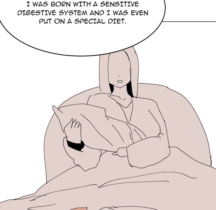 Chilly Charlie - episode 17 - 45