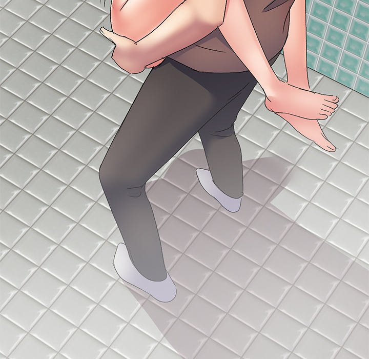 Sweet Angels - episode 12 - 57