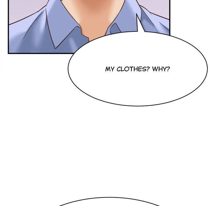 Right Under His Roof - episode 9 - 141