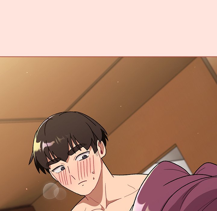 What do I do now...? - episode 69 - 150