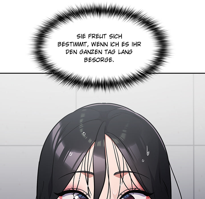 Deppidemie - episode 21 - 91