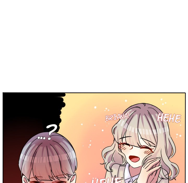 The Chill Couple - episode 77 - 37