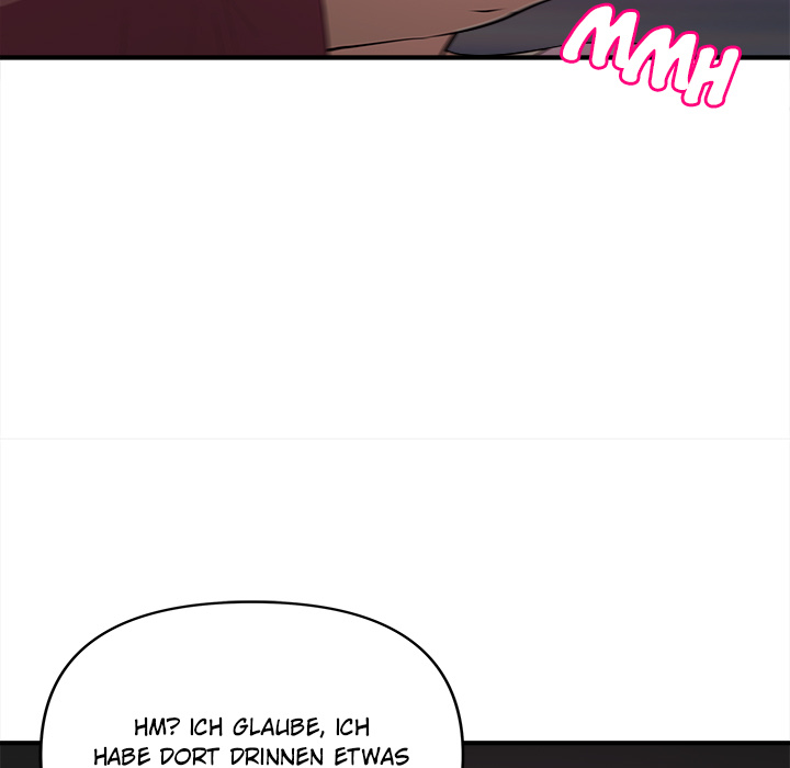 Schlammschlacht - episode 23 - 55