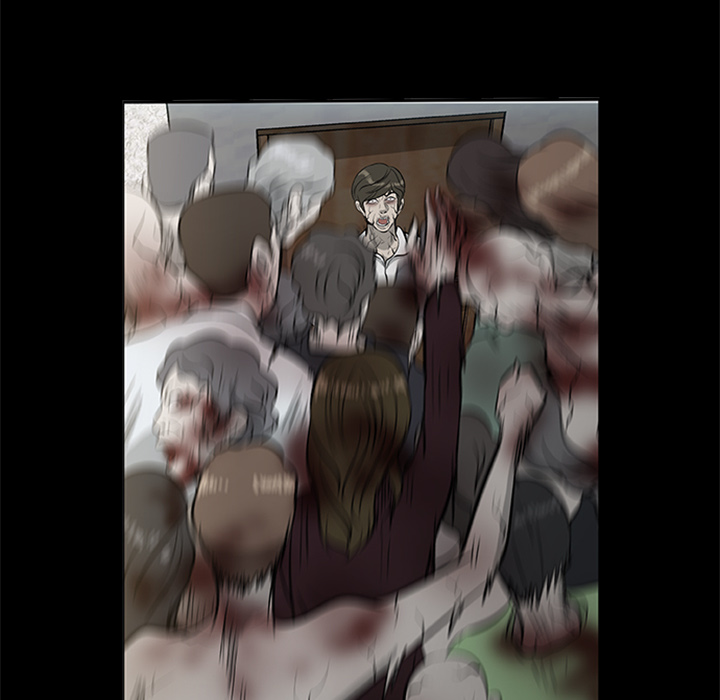 Zombiewelle - episode 18 - 7