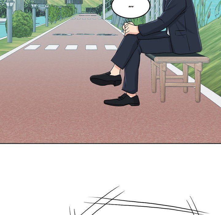 Wife for 1000 Days - episode 30 - 51