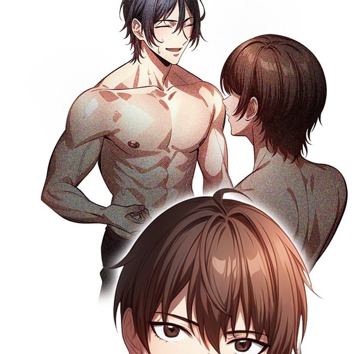 Guy in the Next Room with NTR - episode 9 - 50
