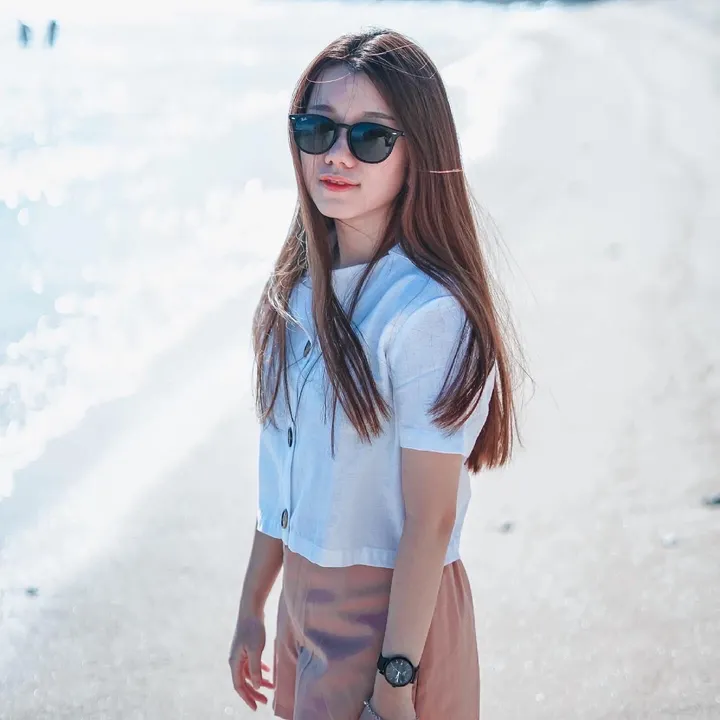 naicha.123