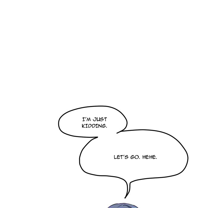 The Chill Couple - episode 35 - 40