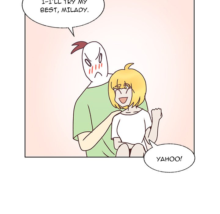 You're No Good - episode 85 - 70