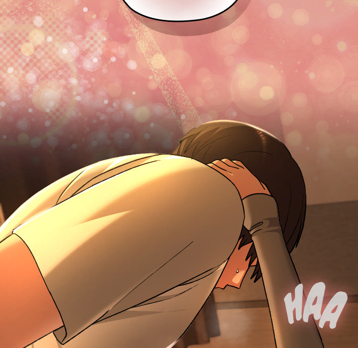 Campusgeheimnisse - episode 30 - 178
