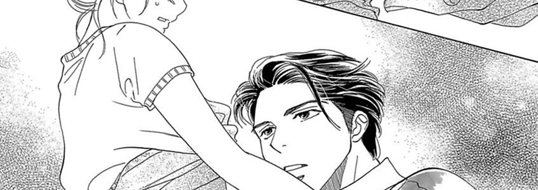 Just Listen to What I Say - The Things I Want A Sadistic Doctor to Do to Me - episode 12 - 50