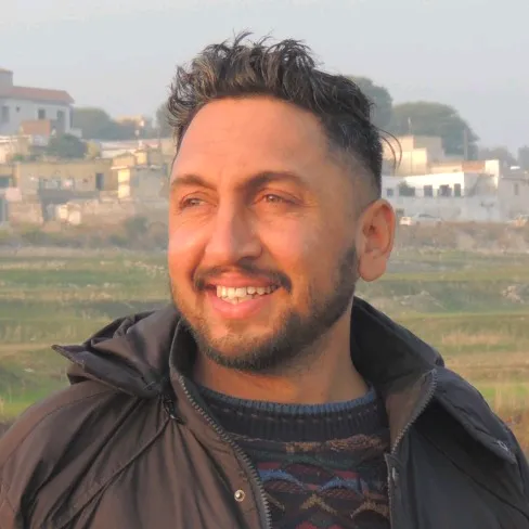 imranmushtaqchauhan