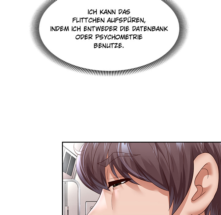 Wiedergeburt mit Extralänge - episode 59 - 153