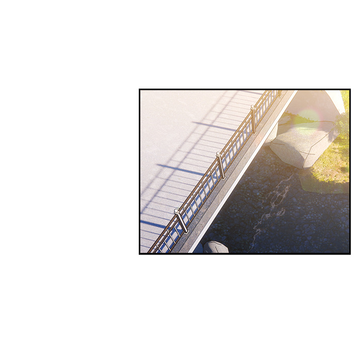 Boss! I'm Taking Your Girl! - UNCENSORED - episode 18 - 112