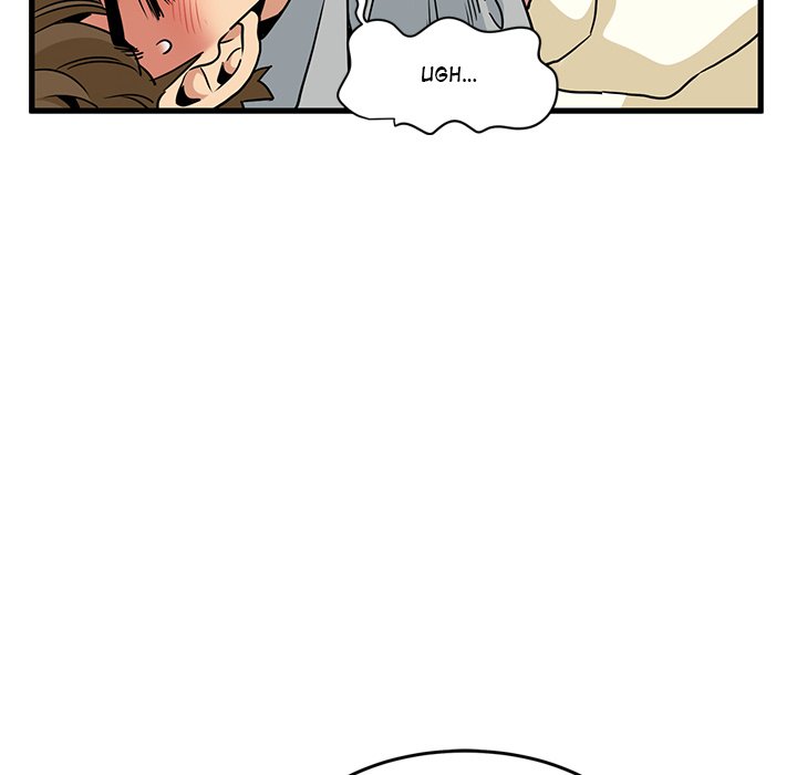 Snapping into Love - episode 7 - 139