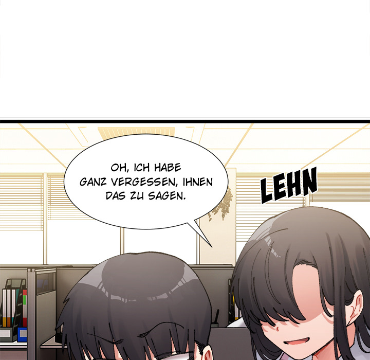 Was sich neckt... - episode 1 - 180