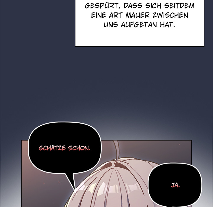 Und was jetzt? - episode 16 - 33