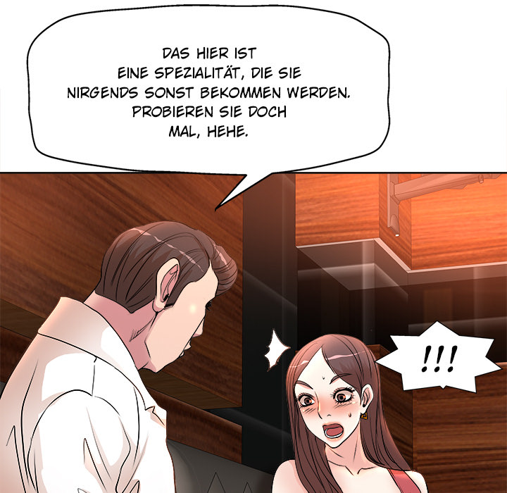 Die Leiden einer jungen Professorin - episode 7 - 33