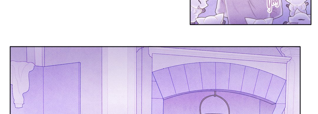 Magic Soup - episode 29 - 26