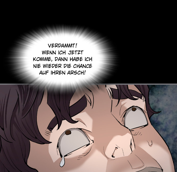 Der letzte Adam - episode 7 - 39