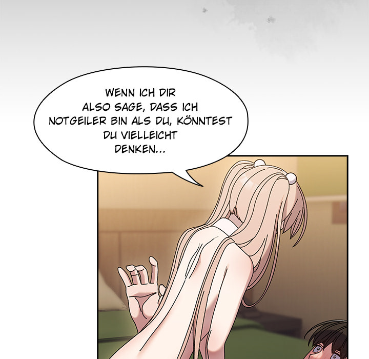 Ein ehrenwerter Mann - episode 65 - 94