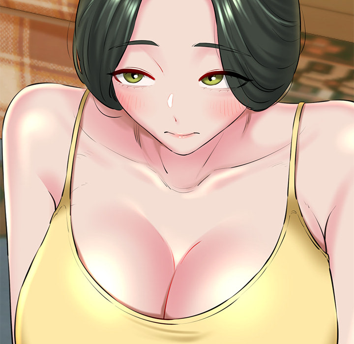 Cheerleader - episode 30 - 152