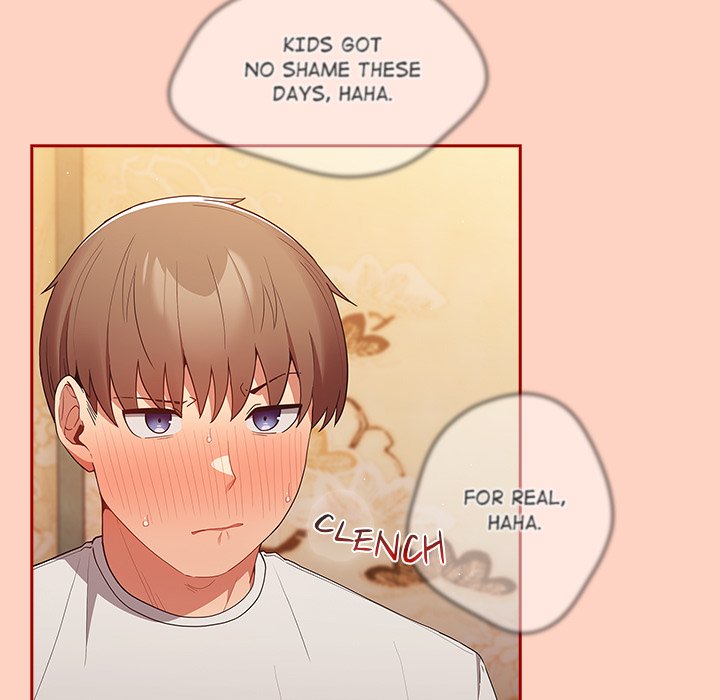 The Carry - episode 45 - 8