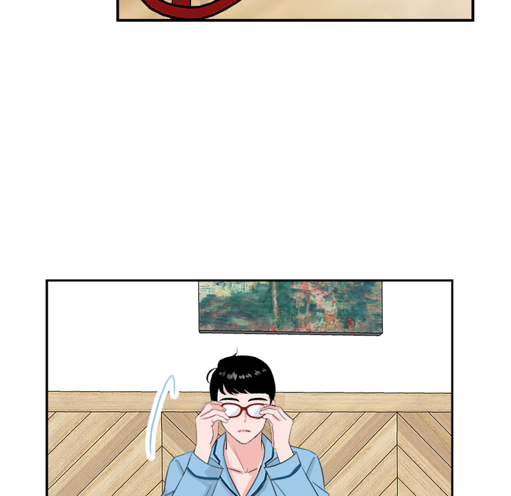 Willkommen im Zauberladen - episode 24 - 7