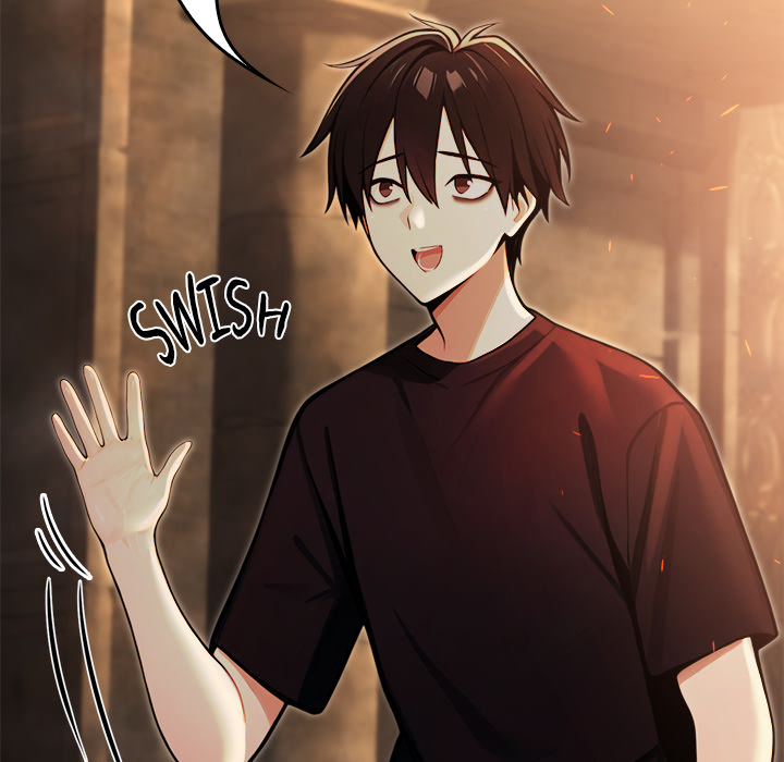Draco-Knight Commander - episode 58 - 57