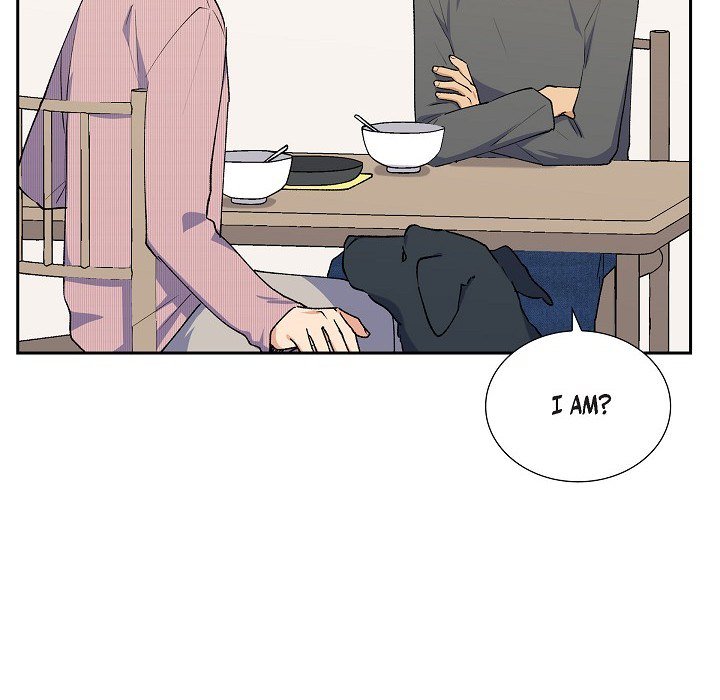 Lovers, Cats, and the Killer - episode 14 - 27