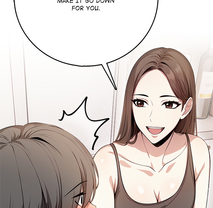 The Best Friend's Secret - episode 1 - 173