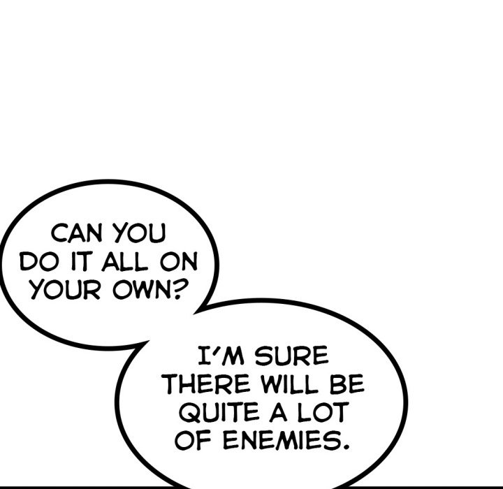 River Where the Moon Rises - episode 31 - 113