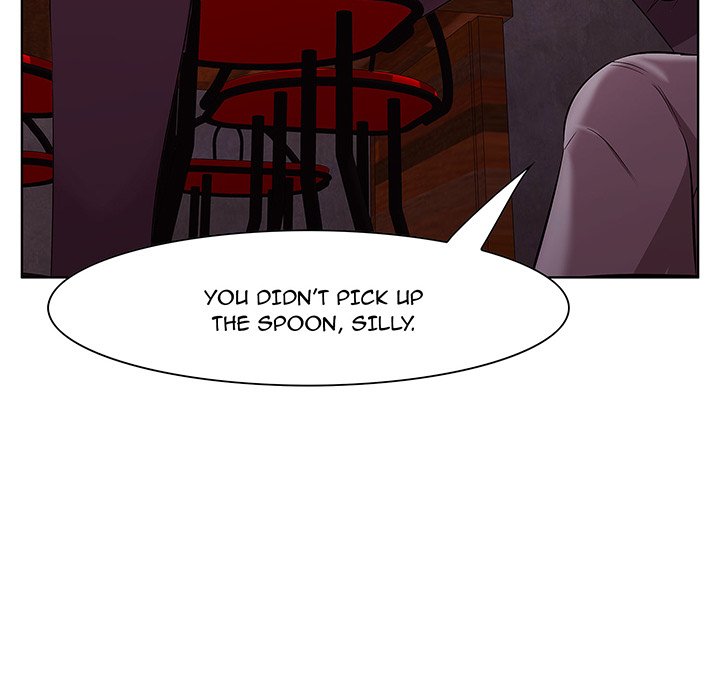 Something New - episode 1 - 136