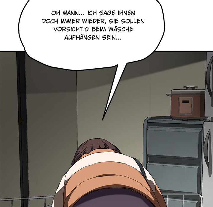Meine Stiefmutter - episode 38 - 36
