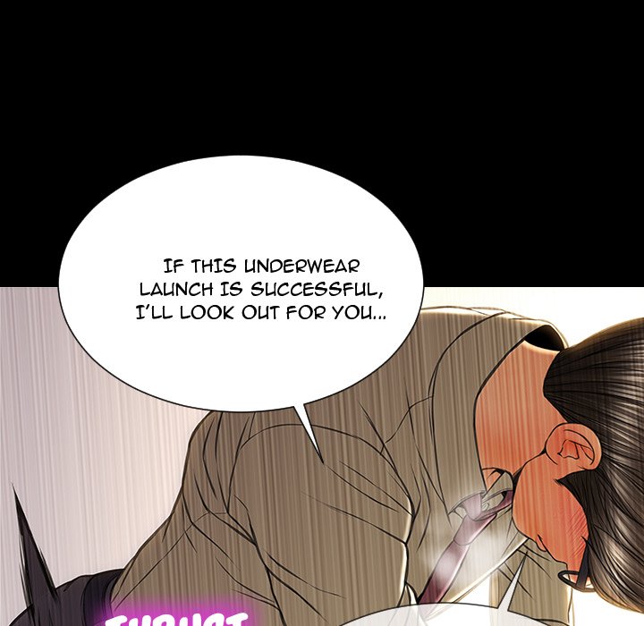 Superstar Cynthia Oh - episode 21 - 31