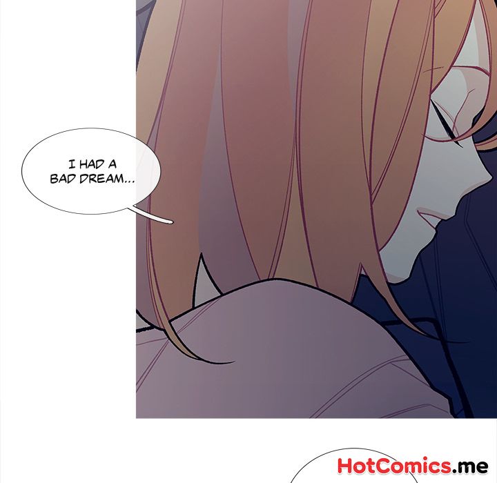 What's Going On? - episode 54 - 67